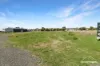 24 Blue Wren Drive, Haven, Vic 3401-Image