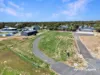 24 Blue Wren Drive, Haven, Vic 3401-Image