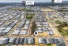 24 Bookleaf Street, Byford, WA 6122-Image