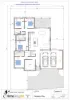 24 Boyanup-picton Road, Dardanup, WA 6236-Floorplan