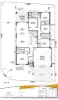 24 Boyanup-picton Road, Dardanup, WA 6236-Floorplan