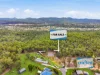 24 Broad Axe Crescent, New Beith, Qld 4124