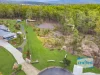 24 Broad Axe Crescent, New Beith, Qld 4124-Image