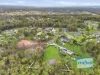 24 Broad Axe Crescent, New Beith, Qld 4124-Image