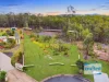 24 Broad Axe Crescent, New Beith, Qld 4124-Image