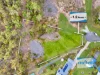 24 Broad Axe Crescent, New Beith, Qld 4124-Image