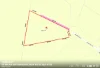 24 Broad Axe Crescent, New Beith, Qld 4124-Image