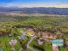 24 Broad Axe Crescent, New Beith, Qld 4124-Image