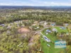24 Broad Axe Crescent, New Beith, Qld 4124-Image