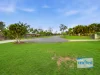 24 Broad Axe Crescent, New Beith, Qld 4124-Image