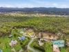 24 Broad Axe Crescent, New Beith, Qld 4124-Image