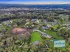 24 Broad Axe Crescent, New Beith, Qld 4124-Image