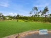 24 Broad Axe Crescent, New Beith, Qld 4124-Image