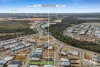 24 Bunyeroo Street, Yarrabilba, Qld 4207-Image
