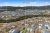 24 Bunyeroo Street, Yarrabilba, Qld 4207-Image