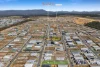 24 Bunyeroo Street, Yarrabilba, Qld 4207-Image