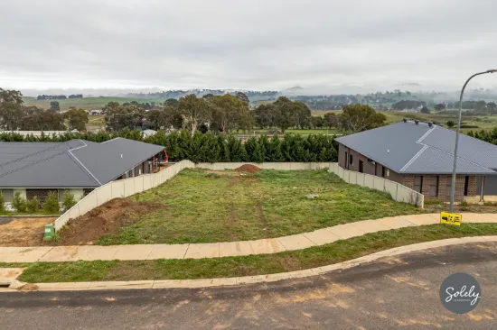24 Cadell Place, Yass, NSW 2582