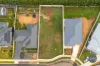 24 Cadell Place, Yass, NSW 2582-Image