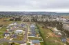 24 Cadell Place, Yass, NSW 2582-Image