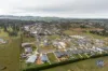 24 Cadell Place, Yass, NSW 2582-Image