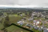 24 Cadell Place, Yass, NSW 2582-Image