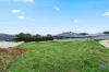 24 Cadell Place, Yass, NSW 2582-Image