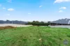 24 Cadell Place, Yass, NSW 2582-Image