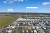 24 Cardamon Avenue, Nikenbah, Qld 4655-Image