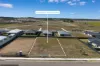 24 Cardamon Avenue, Nikenbah, Qld 4655-Image