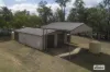 24  Challenge Avenue, Kensington Grove, Qld 4341-Image