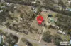 24  Challenge Avenue, Kensington Grove, Qld 4341-Image