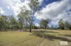 24  Challenge Avenue, Kensington Grove, Qld 4341-Image