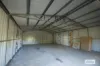 24  Challenge Avenue, Kensington Grove, Qld 4341-Image