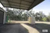 24  Challenge Avenue, Kensington Grove, Qld 4341-Image