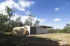 24  Challenge Avenue, Kensington Grove, Qld 4341-Image