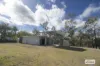 24  Challenge Avenue, Kensington Grove, Qld 4341-Image