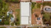 24 Clark Road, Virginia, SA 5120