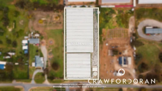 24 Clark Road, Virginia, SA 5120