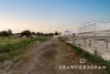 24 Clark Road, Virginia, SA 5120-Image