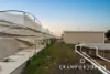 24 Clark Road, Virginia, SA 5120-Image