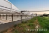 24 Clark Road, Virginia, SA 5120-Image