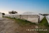 24 Clark Road, Virginia, SA 5120-Image