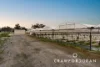 24 Clark Road, Virginia, SA 5120-Image