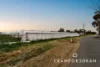 24 Clark Road, Virginia, SA 5120-Image
