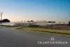 24 Clark Road, Virginia, SA 5120-Image