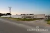 24 Clark Road, Virginia, SA 5120-Image