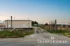 24 Clark Road, Virginia, SA 5120-Image