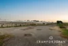 24 Clark Road, Virginia, SA 5120-Image