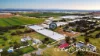 24 Clark Road, Virginia, SA 5120-Image