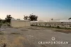 24 Clark Road, Virginia, SA 5120-Image